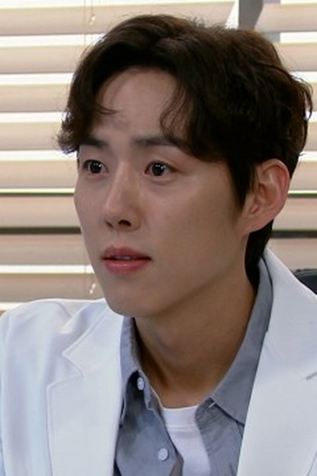 Poster de Episódio 10화 (2024)