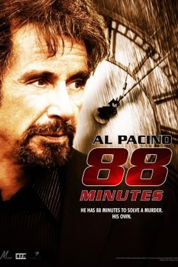  de Filme 88 Minutos (2007)