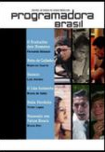 Baseado em Fatos Reais (Baseado em Fatos Reais)