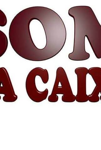 Poster 1 de TV Som na Caixa (2015)