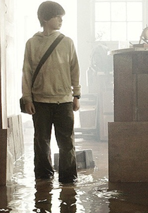 Terminus  (Terminus )