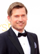 Nikolaj Coster-Waldau