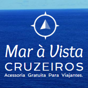Foto de perfil de Mar à Vista Cruzeiros