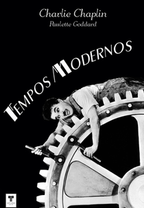 Tempos Modernos (Modern Times)