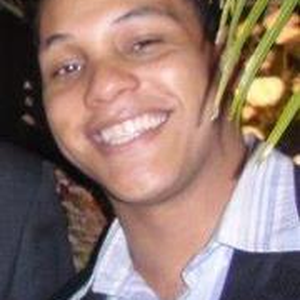 Foto de perfil de Bruno Bg
