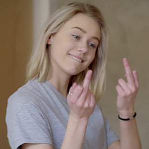 Foto de perfil de Caren