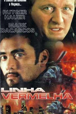 Linha Vermelha (Redline)