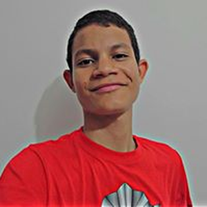 Foto de perfil de Ericsson