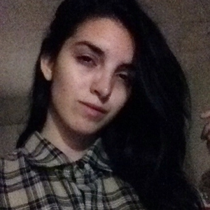 Foto de perfil de Áurea