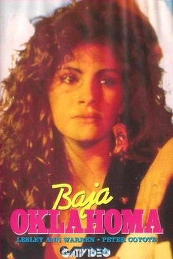  de Filme Sonhos e Paixões (1988)