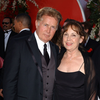 Martin Sheen - Foto 7