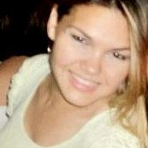 Foto de perfil de Kika