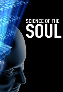 Ciência da Alma (Science of the soul)
