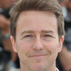 Edward Norton - Foto 4