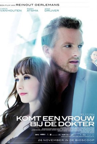 Poster 1 de Filme Stricken (2009)