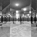 Foto de perfil de paulo andré