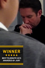 Um Minuto de Silêncio (A Minute of Silence)