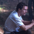 Estrelado por McConaughey, filme de Gus Van Sant é vaiado em Cannes - Notí­cias - UOL Cinema