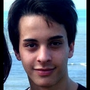 Foto de perfil de Arthur