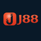 J88 đăng nhập
