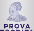 Prova Escrita