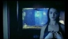 I Want You Trailer (Castellano) Con Rachel Weisz.