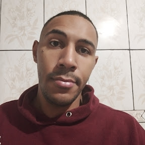 Foto de perfil de Jose Roberto