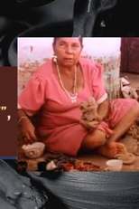 Dona Ciça do Barro Cru (Dona Ciça do Barro Cru)