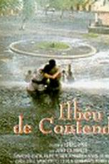  Ilhéu da Contenda ( Ilhéu da Contenda)