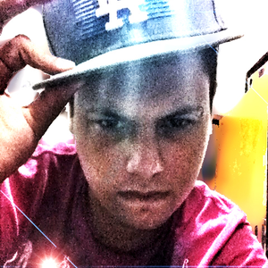 Foto de perfil de Felipe Samuell