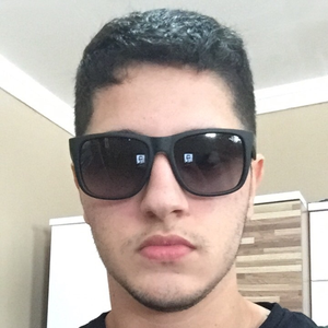 Foto de perfil de Matheus