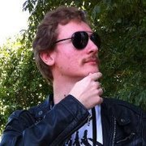Foto de perfil de Davi Leichsenring