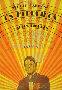Os Herdeiros (Os Herdeiros)