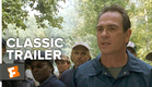 U.S. Marshals (1998) - Official Trailer - Tommy Lee Jones, Wesley Snipes Movie HD