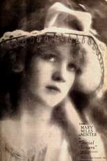 Social Briars (Social Briars)