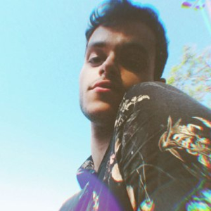 Foto de perfil de Andy