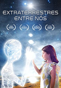 Extraterrestres entre Nós (Among Us)