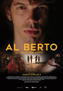 Al Berto (Al Berto)