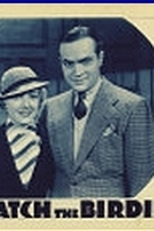 Olha o Passarinho (Watch the Birdie)