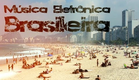 DNA Funk - Para Entender a Música Eletrônica Brasileira