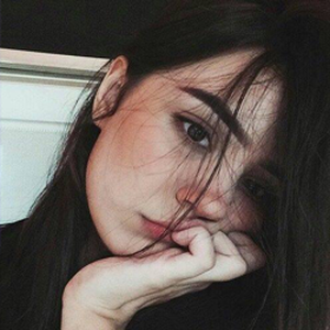 Foto de perfil de Gabriela Amanda