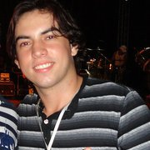 Foto de perfil de Anderson Flávio