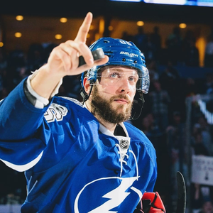 Foto de perfil de Nathália Caldeira