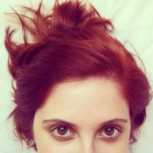 Foto de perfil de Bruna Fernanda Kleine