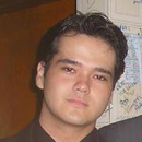 Felipe