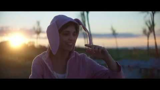 Trailer: In viaggio con Adele (2018) - Trailer Ufficiale 90''
