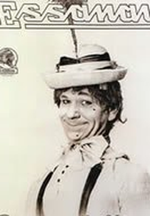 Sweedie Goes to College  (Sweedie Goes to College )