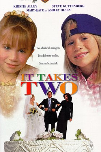  de Filme As Namoradas do Papai (1995)