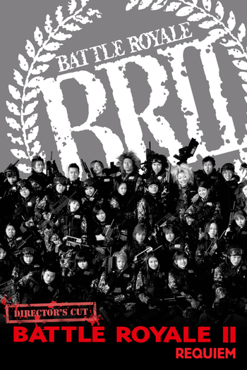  de Filme Batalha Real 2 (2003)