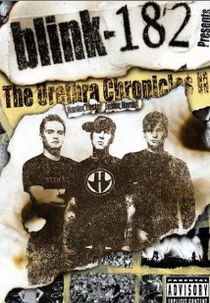 The Urethra Chronicles II: Harder, Faster. Faster, Harder (The Urethra Chronicles II: Harder, Faster. Faster, Harder)